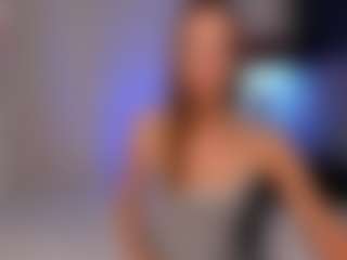 Live cam show with SweetVeee - Raven Hair on crypto-cams
