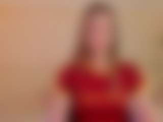 SweetVeee's Live Sex Cam Show