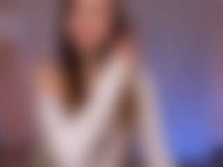 SweetVeee's Live Sex Cam Show