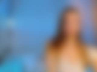 SweetVeee's Live Sex Cam Show
