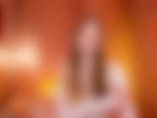 Live cam show with SweetVeee - Raven Hair on SinfulBabes