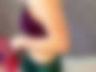 Caroline's Live Sex Cam Show