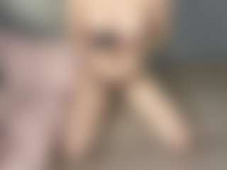 Caroline's Live Sex Cam Show