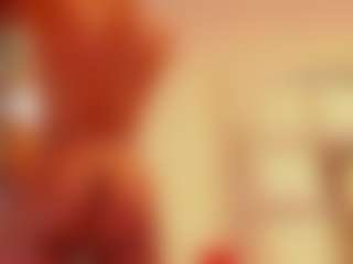 anisha-zambrano's Live Sex Cam Show