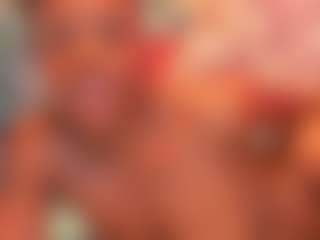 anisha-zambrano's Live Sex Cam Show