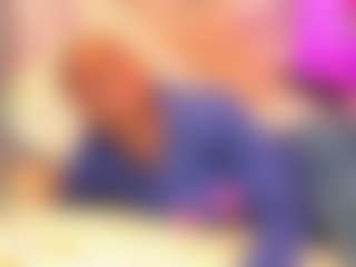 anisha-zambrano's Live Sex Cam Show