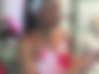 anisha-zambrano's Live Sex Cam Show