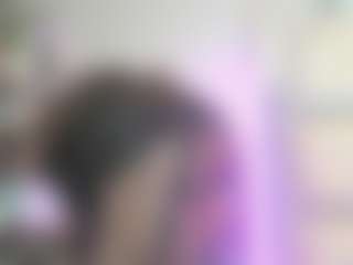 anisha-zambrano's Live Sex Cam Show