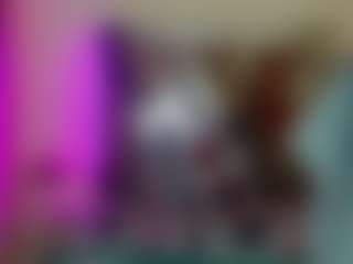 anisha-zambrano's Live Sex Cam Show