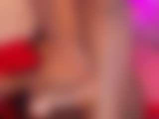 Live cam show with anisha-zambrano - Tittyfuck on camwithhim.com