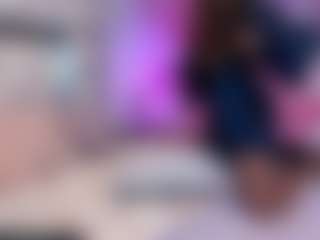 Live cam show with anisha-zambrano - Erotic Dance on Soda Cam
