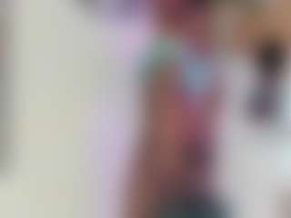 Live cam show with anisha-zambrano - Ebony on fuklive.com | colombia