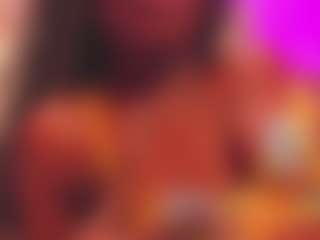anisha-zambrano's Live Sex Cam Show