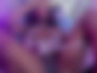 anisha-zambrano's Live Sex Cam Show