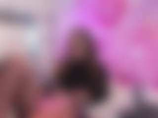 anisha-zambrano's Live Sex Cam Show