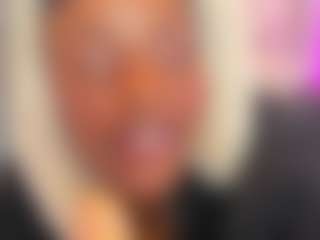 anisha-zambrano's Live Sex Cam Show
