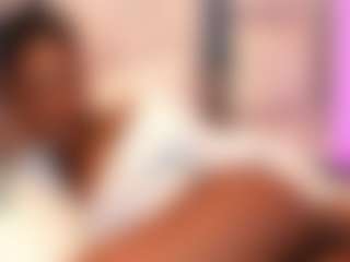 anisha-zambrano's Live Sex Cam Show