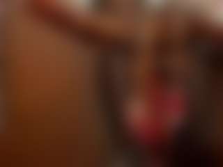 anisha-zambrano's Live Sex Cam Show