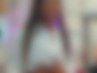 anisha-zambrano's Live Sex Cam Show