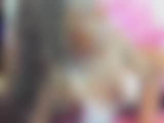 Cam Show en direct de anisha-zambrano