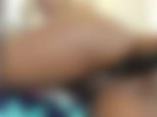 Live cam show with anisha-zambrano - Ebony on Camsoda | colombia