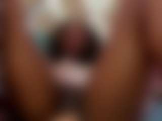 anisha-zambrano's Live Sex Cam Show
