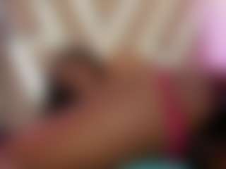 anisha-zambrano's Live Sex Cam Show