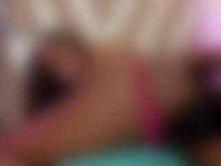anisha-zambrano's Live Sex Cam Show