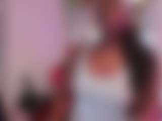 anisha-zambrano's Live Sex Cam Show