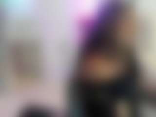 anisha-zambrano's Live Sex Cam Show