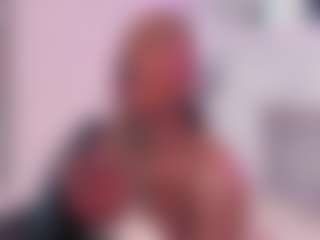 anisha-zambrano's Live Sex Cam Show