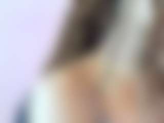 Live cam show with anisha-zambrano - Ebony on Streamer API | colombia