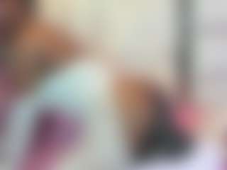 Live cam show with anisha-zambrano - Black Small Tits on Fling VIP Chat