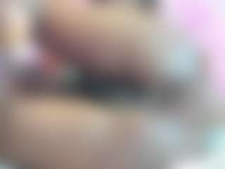 Live cam show with anisha-zambrano - Petite on livesuperchat.net