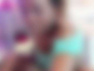 Live cam show with anisha-zambrano - Amateur Mature on Camsoda