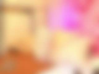 Live cam show with anisha-zambrano - Black Amateur on Fit Hotties