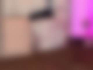 Live cam show with anisha-zambrano - Black Middle Aged on EXY