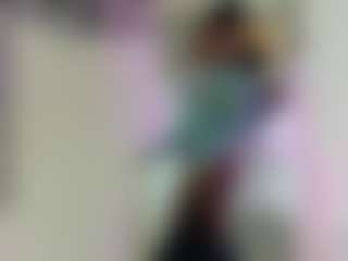 Live cam show with anisha-zambrano - Ebony on madthumbs | colombia