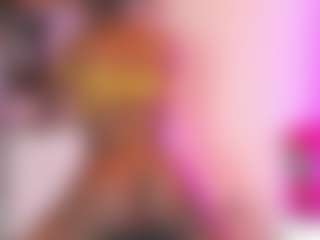 anisha-zambrano's Live Sex Cam Show