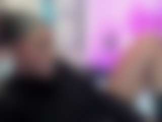 anisha-zambrano's Live Sex Cam Show
