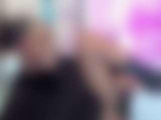 anisha-zambrano's Live Sex Cam Show