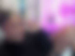 anisha-zambrano's Live Sex Cam Show