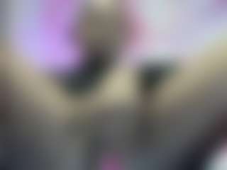 anisha-zambrano's Live Sex Cam Show