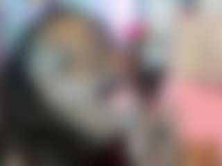 Live cam show with anisha-zambrano - Italian Mature on Dolls Live | colombia