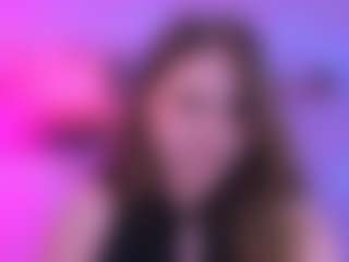 dina-bloom's Live Sex Cam Show