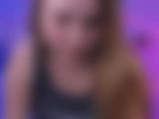 dina-bloom's Live Sex Cam Show