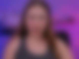 dina-bloom's Live Sex Cam Show