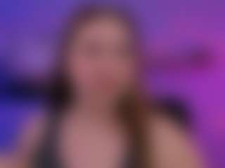 dina-bloom's Live Sex Cam Show