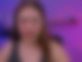 dina-bloom's Live Sex Cam Show