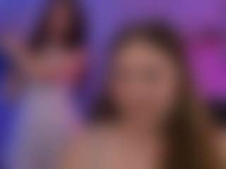 Live cam show with dina-bloom - Normal on galaxygirlnitro.com
